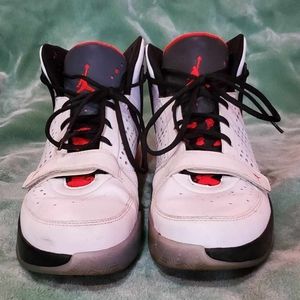 Nike Shoes 2013 Red Dunks